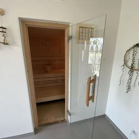 Organic Strandgut * Parow