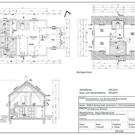 Organic Strandgut Semesterbostad